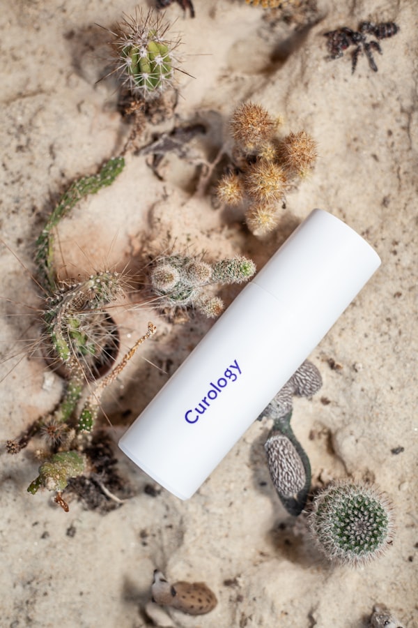 Summer Skin Care: Dermatologist's complete guide