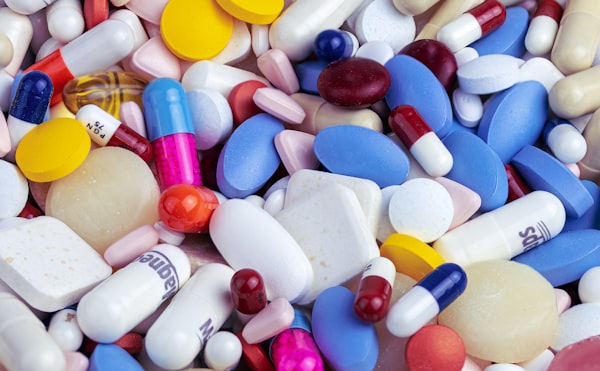 Understanding Hormonal Imbalance in Women