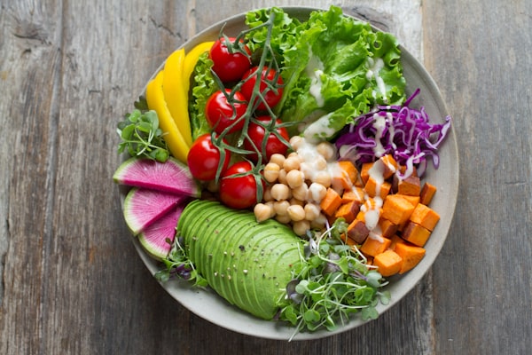 Gut Health 101: Your Second Brain Explained