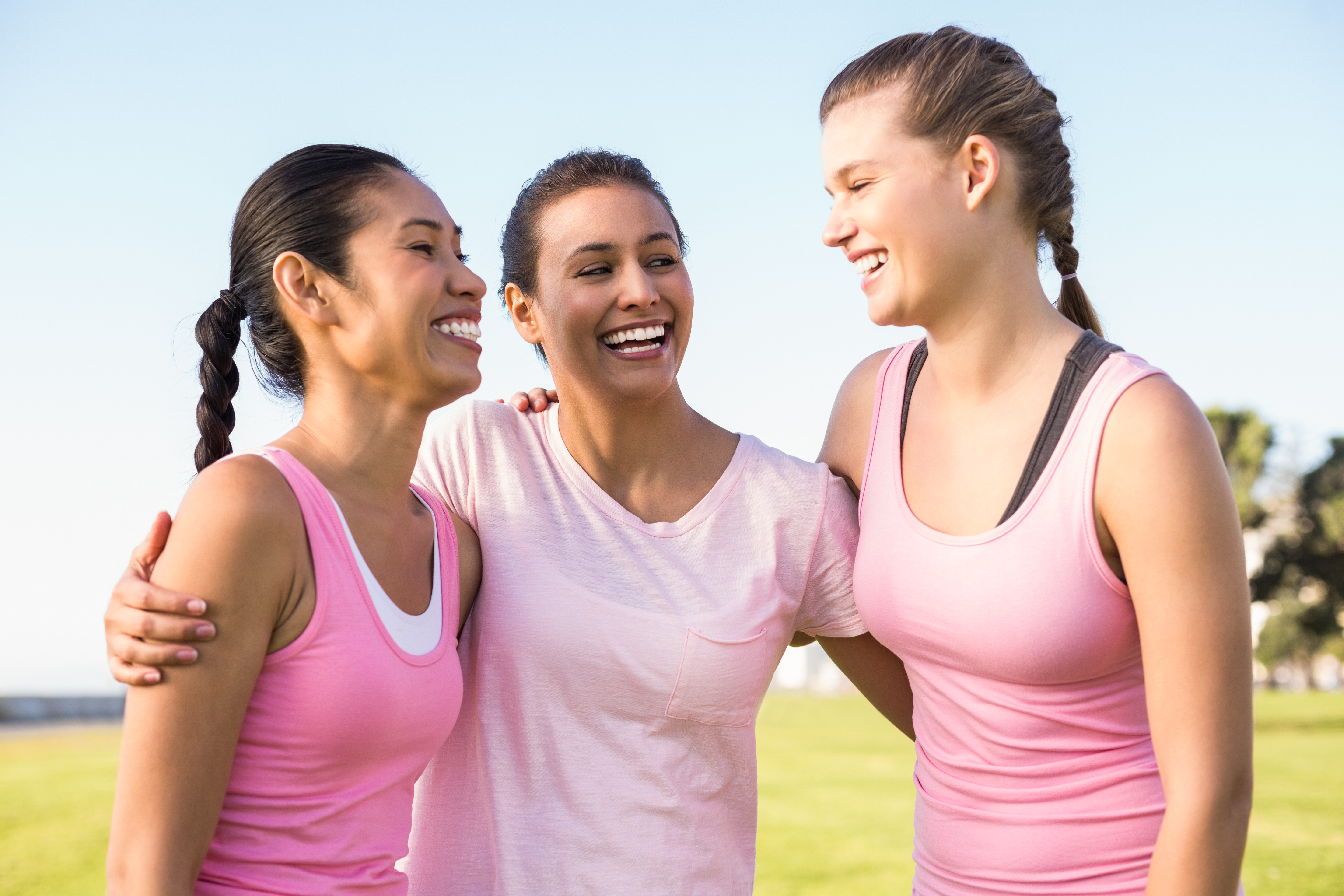 Women’s Health