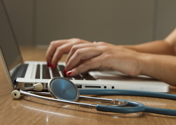 AI-powered medical analysis