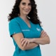 Dr. Anjali Sharma