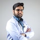 Dr. Ravi Mehta